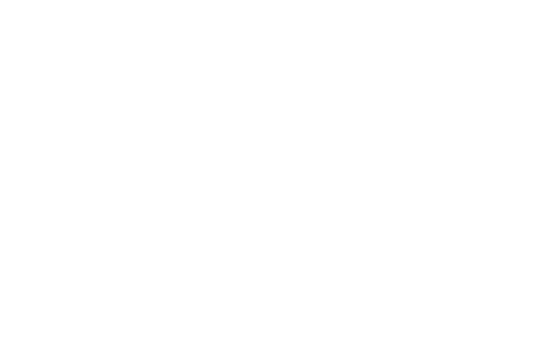 TASEOUL
