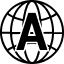 Language Toggle